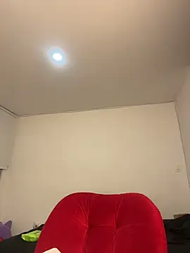 Sharon Black online show from 03-16-26, 10:30