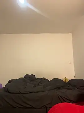 Sharon Black online show from 03-31-26, 09:10