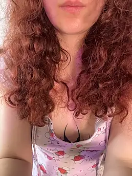 Sharon Black online show from 04-17-26, 01:36