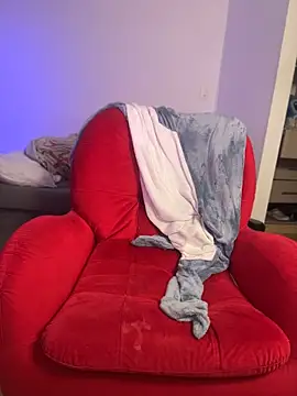 Sharon Black online show from 04-29-26, 10:30