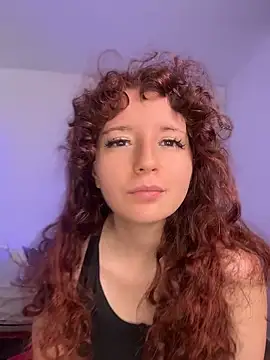 Sharon Black online show from 05-23-26, 10:03