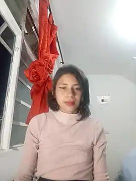 Snapshot of Tendercouple1 chatting on 09-09-25, 05:07 Tendercouple1 online show from 09-09-25, 05:07