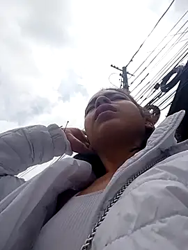 Tendercouple1 online show from 10-20-25, 04:51