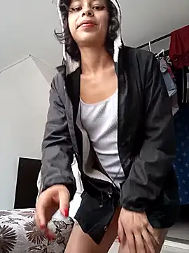 Tendercouple1 online show from 11-04-25, 07:13