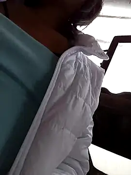 Tendercouple1 online show from 11-05-25, 07:03