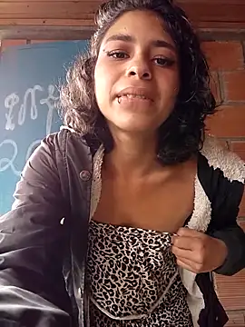 Tendercouple1 online show from 01-05-26, 05:38