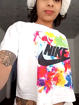 Tendercouple1 online show from 02-02-26, 05:11