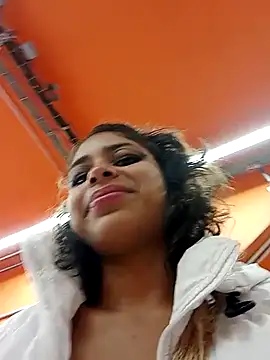 Tendercouple1 online show from 03-04-26, 04:46