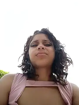 Tendercouple1 online show from 04-18-26, 07:07