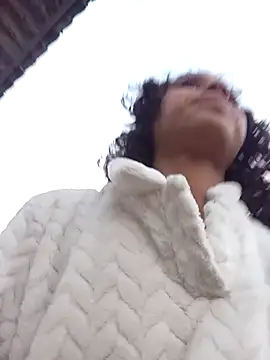 Tendercouple1 online show from 04-25-26, 11:13