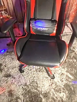 Snapshot of AfroditaESP chatting on 02-14-26, 06:26 AfroditaESP online show from 02-14-26, 06:26