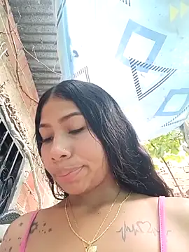 Rous-squir online show from 10-17-25, 12:41