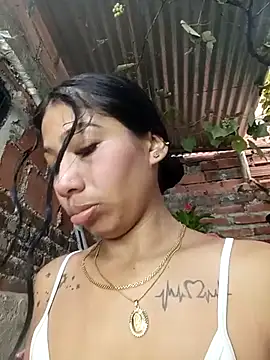 Rous-squir online show from 11-28-25, 12:52