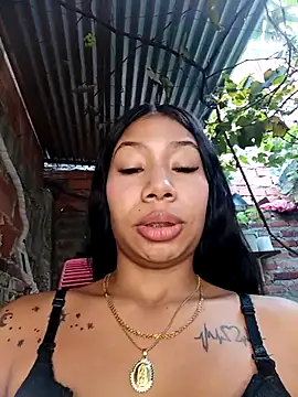 Rous-squir online show from 12-04-25, 12:36