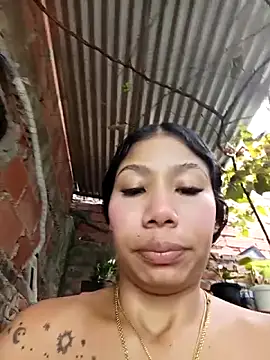 Rous-squir online show from 12-15-25, 12:53