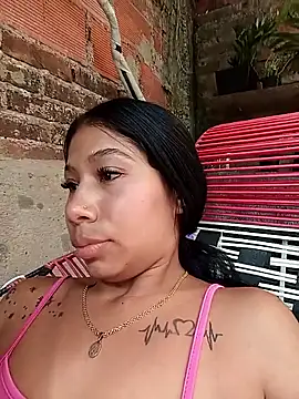 Rous-squir online show from 12-17-25, 07:09