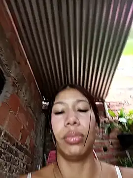 Rous-squir online show from 03-21-26, 12:54