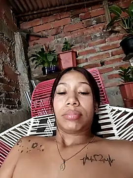 Rous-squir online show from 03-28-26, 12:32