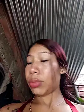 Rous-squir online show from 04-27-26, 12:36