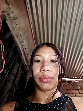 Rous-squir online show from 04-28-26, 12:32