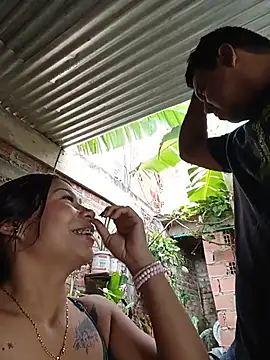 Rous-squir online show from 06-06-26, 12:43
