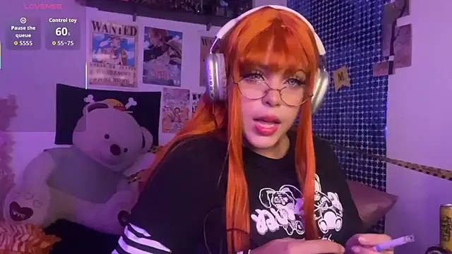 PixelKitty  online show from 01-15-26, 11:19