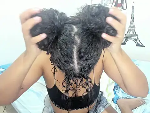 Hellen scot online show from 12-05-25, 12:41