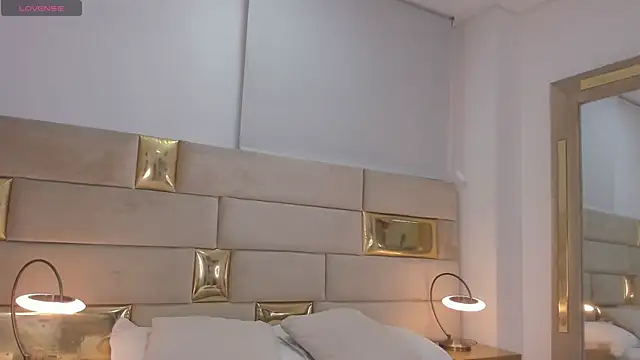 lesly cutee online show from 04-23-26, 12:15