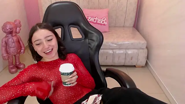 venuss09 s online show from 02-03-26, 01:16