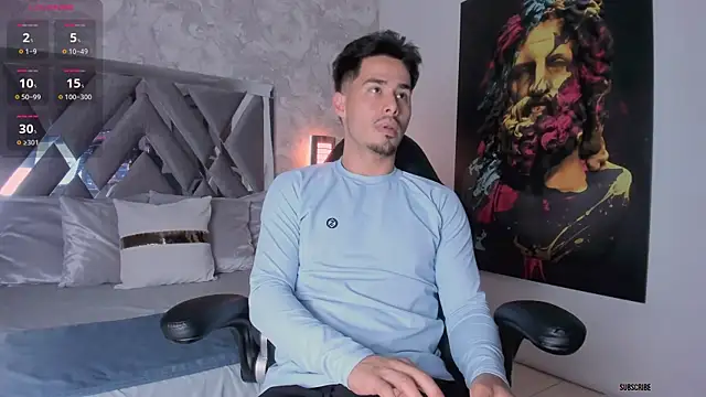 Snapshot of loghan_fox chatting on 09-17-25, 04:58 loghan fox online show from 09-17-25, 04:58