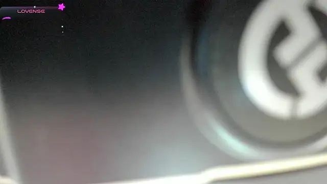 FluffyMelons online show from 02-04-26, 10:58