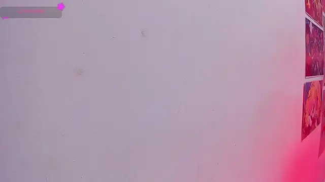 FluffyMelons online show from 02-05-26, 11:09