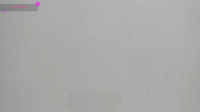 FluffyMelons online show from 02-16-26, 11:12