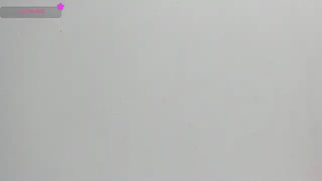 FluffyMelons online show from 04-29-26, 11:00