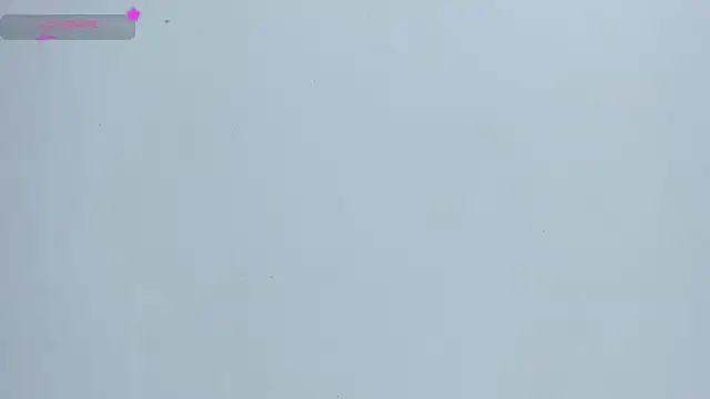 FluffyMelons online show from 05-29-26, 11:03