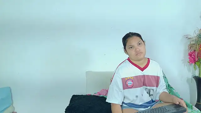 aly n sebas online show from 07-11-26, 02:58