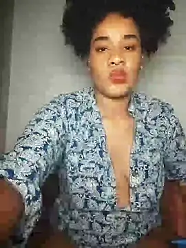 Snapshot of Maaaar_ chatting on 11-22-25, 01:15 Maaaar online show from 11-22-25, 01:15