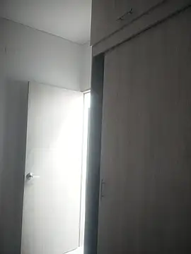 Snapshot of Maaaar_ chatting on 03-30-26, 11:06 Maaaar online show from 03-30-26, 11:06