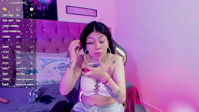 Aily star online show from 01-15-26, 04:17