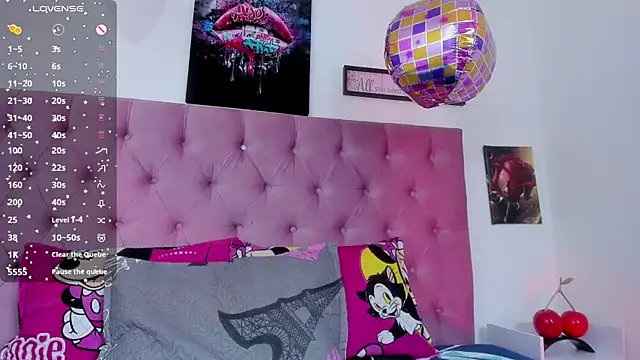 Aily star online show from 04-09-26, 06:19