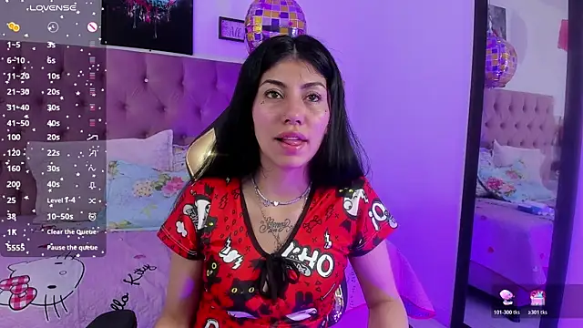 Aily star online show from 04-25-26, 04:48