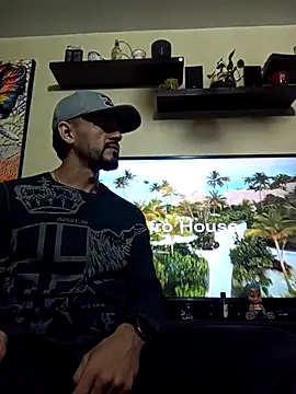 andrusstik online show from 11-23-25, 04:34