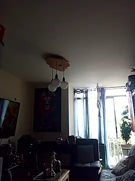 andrusstik online show from 03-31-26, 06:41