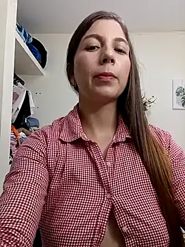 Arianna Moss online show from 03-06-26, 12:29