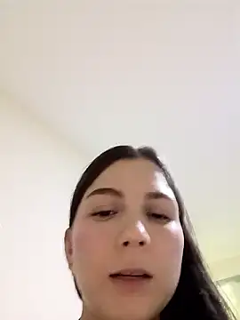 Arianna Moss online show from 06-05-26, 07:41