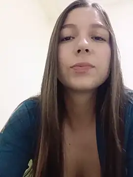 Snapshot of Arianna_Moss chatting on 06-19-26, 12:37 Arianna Moss online show from 06-19-26, 12:37
