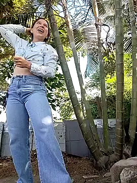 Snapshot of Arianna_Moss chatting on 07-04-26, 09:21 Arianna Moss online show from 07-04-26, 09:21