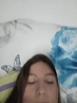 Snapshot of Arianna_Moss chatting on 07-22-26, 10:34 Arianna Moss online show from 07-22-26, 10:34