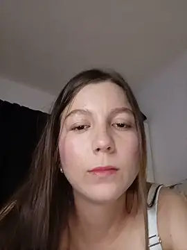 Snapshot of Arianna_Moss chatting on 07-30-26, 11:37 Arianna Moss online show from 07-30-26, 11:37