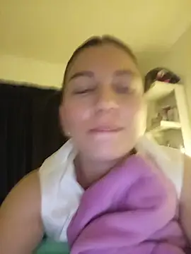 Snapshot of Arianna_Moss chatting on 08-01-26, 04:45 Arianna Moss online show from 08-01-26, 04:45